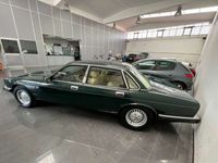 usata Jaguar XJ6 XJ63.0 cc