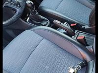 Usata Opel Mokka 136 CV (100 kW) 2015 Bianco SUV