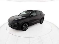 Usata Sportequipe S1 136 kW (186 CV) 2024 Nero SUV