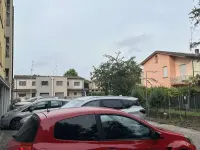 Usata Renault Clio II R.S. 197 CV (144 kW) 2007 Berlina