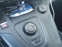 Usata Peugeot Rifter GT-line 131 CV (96 kW) 2019 Marrone Monovolume