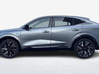 Usata Renault Rafale Esprit Alpine 200 CV (147 kW) 2024 Grigio SUV