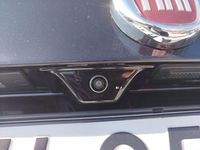 Usata Fiat Tipo S 2024 Nero Berlina