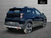 Nuova Fiat Grande Panda La Prima 100 CV (73 kW) 2026 Nero cinema Utilitaria