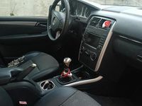 Usata Mercedes B200 140 CV (102 kW) 2010 Monovolume