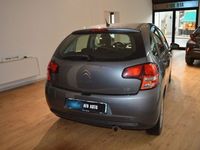 usata Citroën C3 C31.1 Attraction*OK NEOPATENTATI*