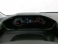 Nuova Peugeot 208 Business-Line 100 CV (73 kW) 2026 Bianco Utilitaria