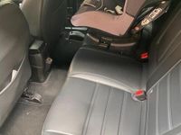 Usata Fiat Tipo 120 CV (88 kW) 2018 Verde Station wagon