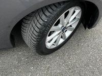 Usata Ford Focus Titanium 125 CV (91 kW) 2015 Berlina