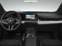 Nuova BMW 218 Active Tourer 150 CV (110 kW) 2026 Storm bay metallizzato Monovolume