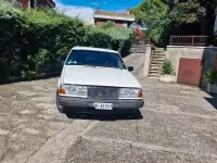 Usata Volvo 940 1994