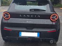 Usata Lancia Ypsilon 101 CV (74 kW) 2025 Other Utilitaria