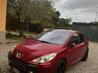 Usata Peugeot 307 177 CV (130 kW) 2006 Berlina