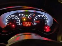 Usata Ford Ka 75 CV (55 kW) 2009 Berlina