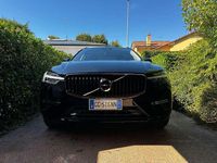 Usata Volvo XC60 Momentum 197 CV (144 kW) 2022 SUV