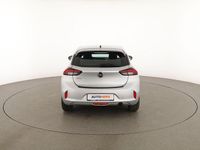 Usata Opel Corsa 75 CV (55 kW) 2023 Grigio Utilitaria