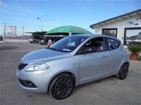 usata Lancia Ypsilon 1.0 FireFly 5 porte S&S Hybrid Maryne