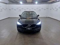 usata Volvo XC60 2.0 d4 Momentum auto my20