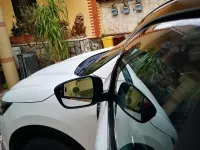 Usata Nissan Qashqai 131 CV (96 kW) 2014 SUV