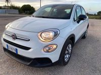 Usata Fiat 500 Business 95 CV (69 kW) 2020 Bianco Berlina
