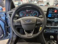 Occasion Ford Fiesta Titanium 75 PK (55 kW) 2023 Other Hatchback