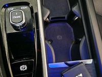 Usata Volvo S90 Momentum 190 CV (139 kW) 2017 Berlina