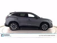 Usata Renault Austral Techno 200 CV (147 kW) 2023 Bestyle seoul (grigio scisto + tetto n SUV