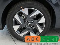 Nuova Hyundai i10 63 CV (46 kW) 2025 Gray Utilitaria
