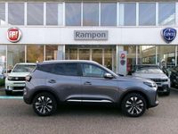 Nuova DR DR 5.0 117 CV (86 kW) 2025 Grigio SUV