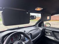 Usata Chatenet CH46 2023 Rosso Utilitaria