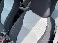 Usata Toyota Yaris Active 72 CV (52 kW) 2019 Berlina