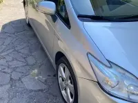 Usata Toyota Prius 136 CV (100 kW) 2010 Utilitaria