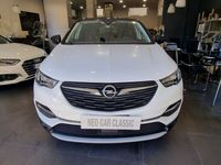 usata Opel Grandland X 1.5 diesel Ecotec Start&Stop Ultimate