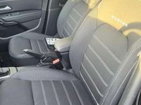Usata Dacia Duster Prestige 150 CV (110 kW) 2021 Other SUV