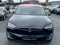 usata Tesla Model X 100 D