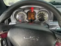 Usata Ligier JS50 2020 Bianco Utilitaria