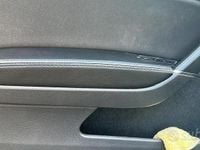 Usata VW Golf VII 2019 Grigio Berlina