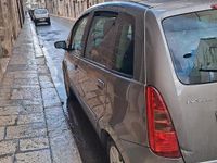 Usata Lancia Musa 69 CV (50 kW) 2005 Marrone Monovolume