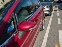 Usata Ford Fiesta 97 CV (71 kW) 2010 Utilitaria