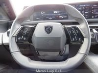 Usata Peugeot 5008 Allure 196 CV (144 kW) 2025 Grigio SUV