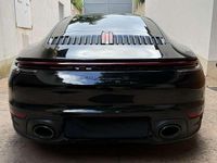 Usata Porsche 911 Carrera S 450 CV (330 kW) 2020 Coupé