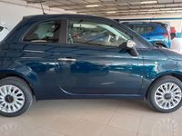 usata Fiat 500 1.0 Hybrid "DISPONIBILE"