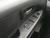 Usata Fiat Sedici 120 CV (88 kW) 2007 SUV