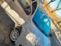Usata Fiat Panda Easy 69 CV (50 kW) 2019 Utilitaria