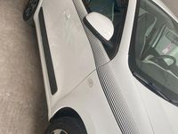 Usata Renault Twingo 2014 Utilitaria