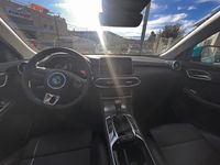 Usata MG HS Comfort 2024 Azzurro SUV