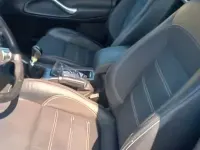 Usata Ford Mondeo 165 CV (121 kW) 2011 Blu Station wagon