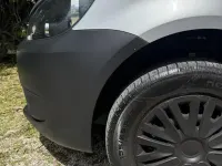 Usata VW Caddy 105 CV (77 kW) 2014 Monovolume