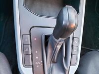 Usata Seat Arona Style 110 CV (80 kW) 2024 Grigio SUV