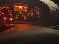 Usata Peugeot Boxer 110 CV (80 kW) 2015 Furgone